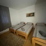 Elma Apartments